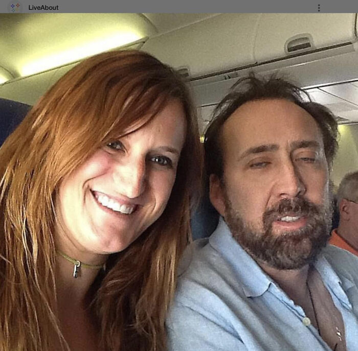34 Of The Worst Moments People Asked Celebrities For A Photo
