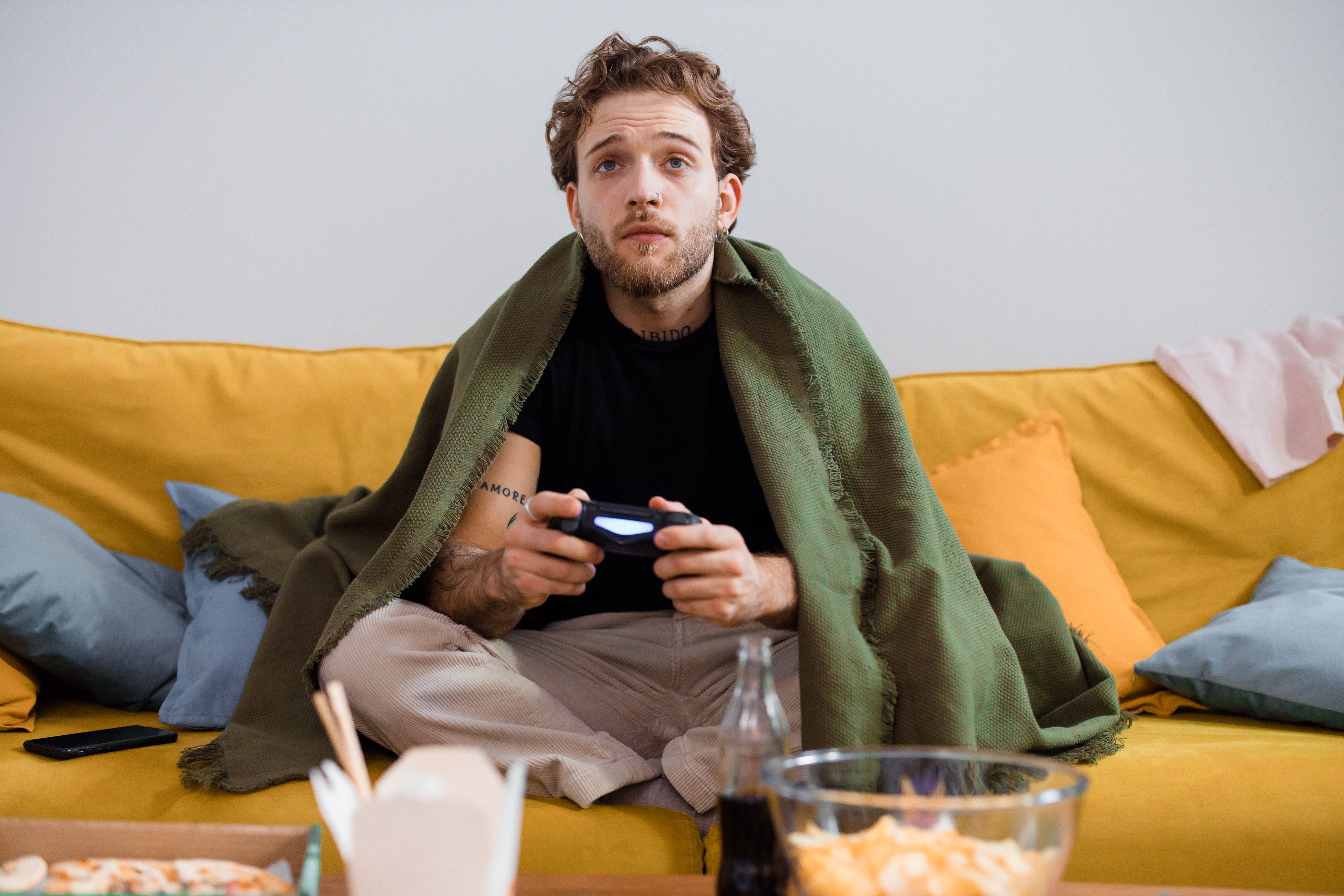 Person Shares One Simple Trick That Changed Their Life: &ldquo;The Difference Is Crazy&rdquo;