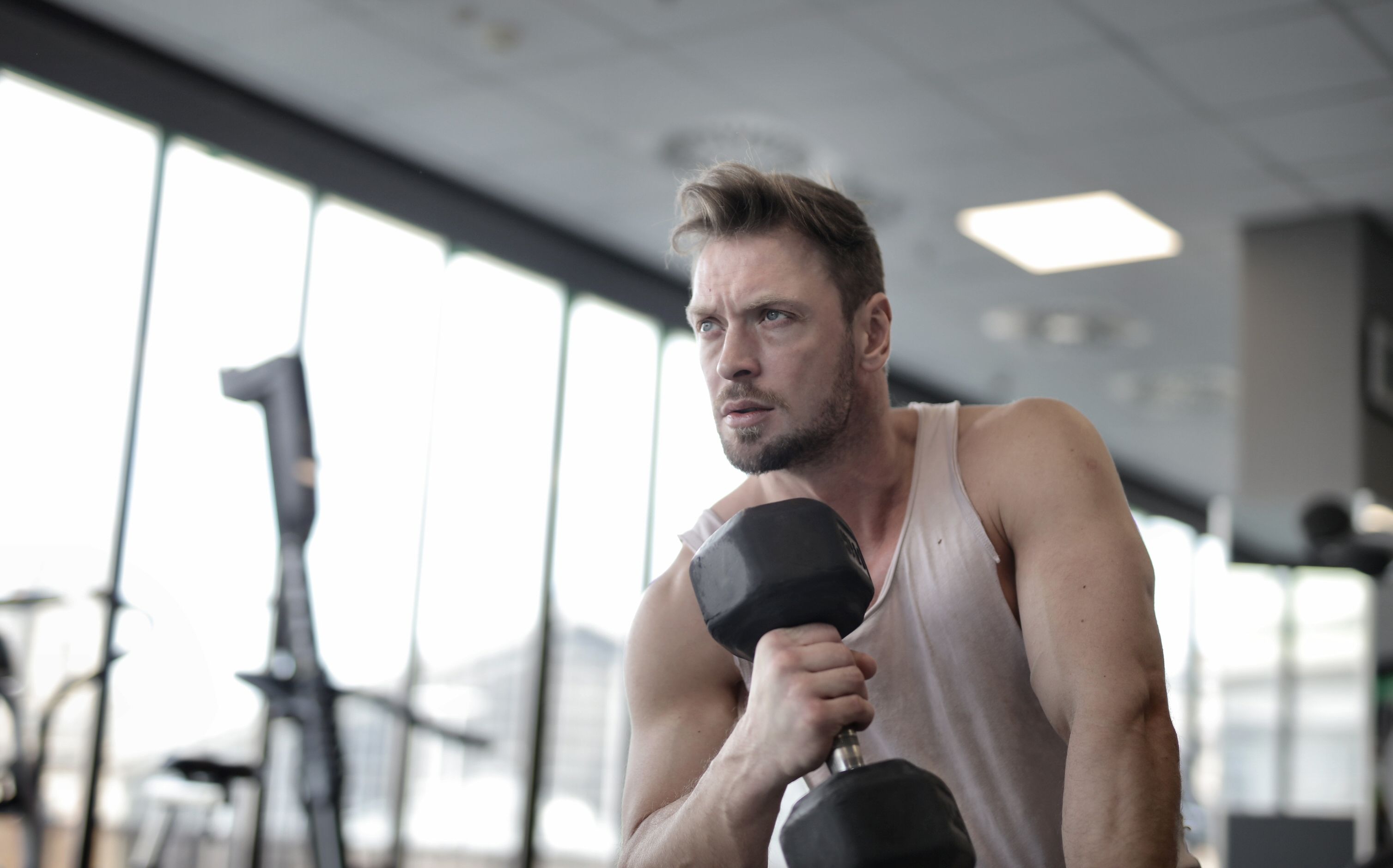 Person Shares One Simple Trick That Changed Their Life: &ldquo;The Difference Is Crazy&rdquo;