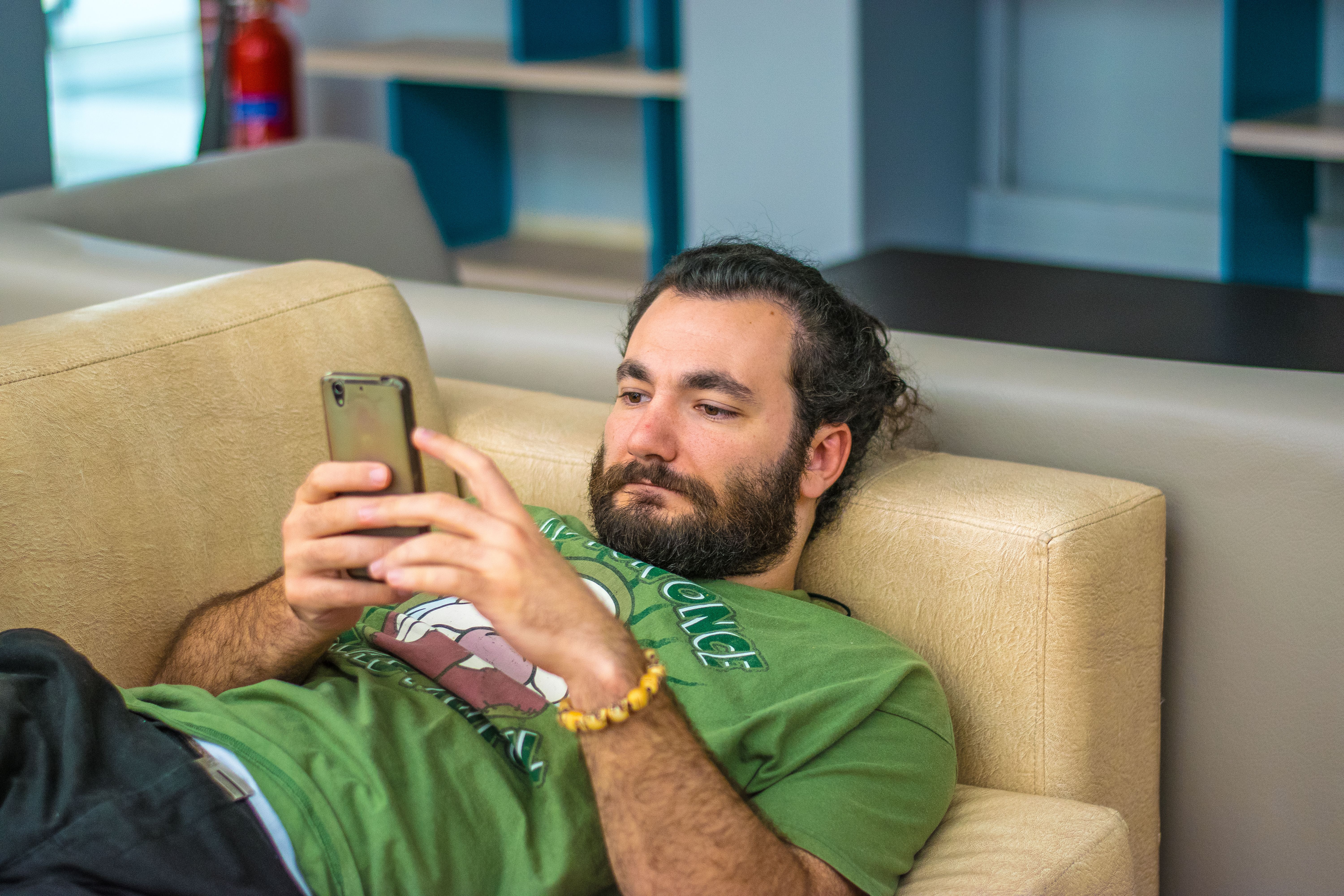 Person Shares One Simple Trick That Changed Their Life: &ldquo;The Difference Is Crazy&rdquo;