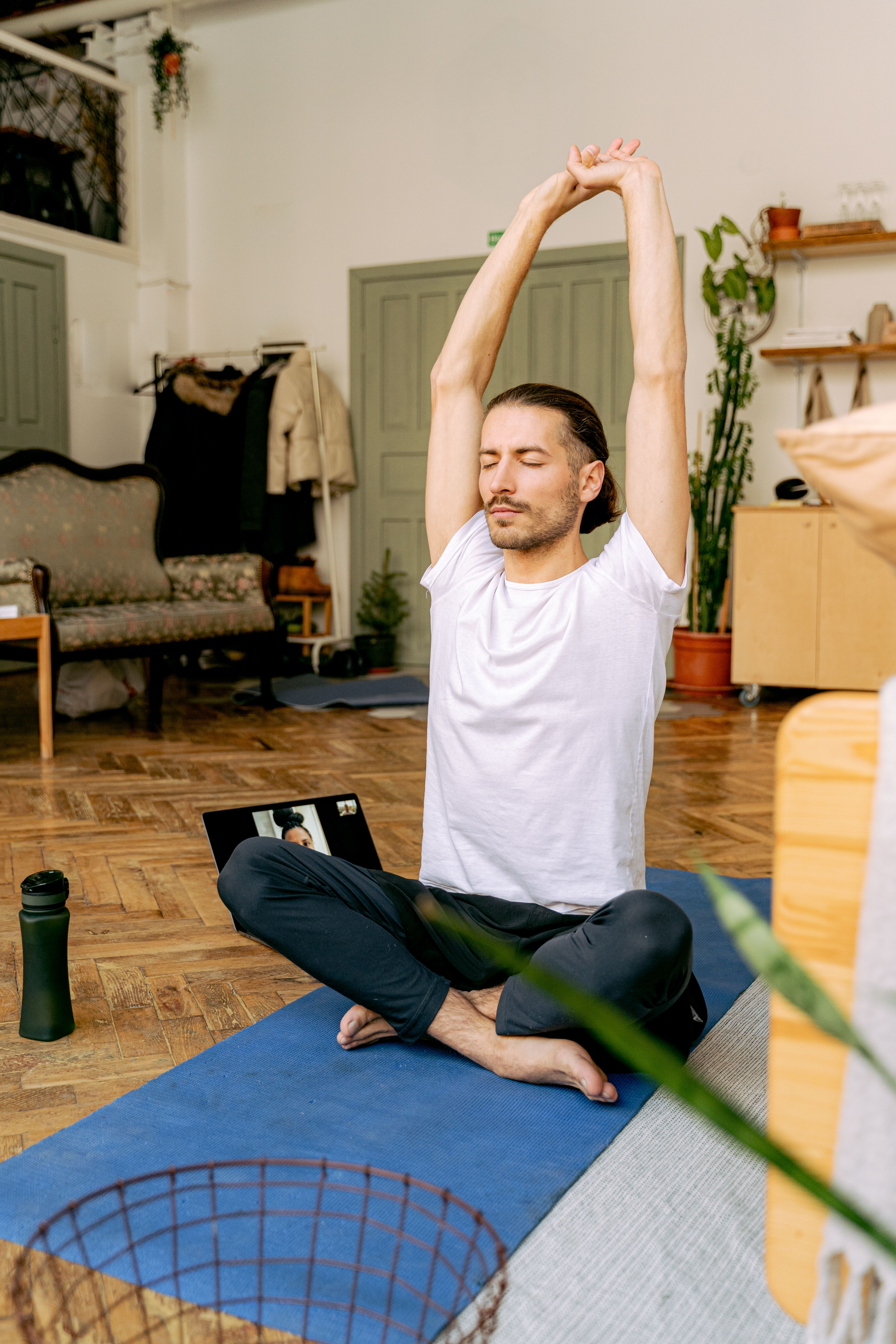 Person Shares One Simple Trick That Changed Their Life: &ldquo;The Difference Is Crazy&rdquo;