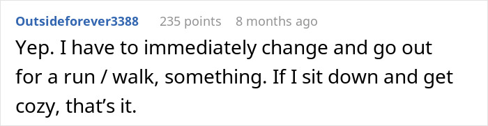 Person Shares One Simple Trick That Changed Their Life: &ldquo;The Difference Is Crazy&rdquo;