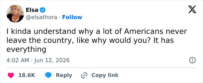 &ldquo;America, What Are You Doing To Me?&rdquo; 58 Soccer Fans Share Their Biggest Culture Shocks In The USA