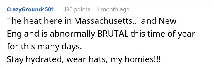 &ldquo;America, What Are You Doing To Me?&rdquo; 58 Soccer Fans Share Their Biggest Culture Shocks In The USA
