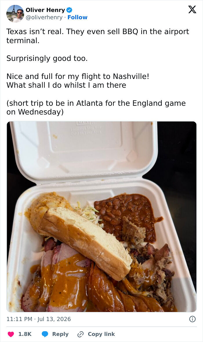 &ldquo;America, What Are You Doing To Me?&rdquo; 58 Soccer Fans Share Their Biggest Culture Shocks In The USA