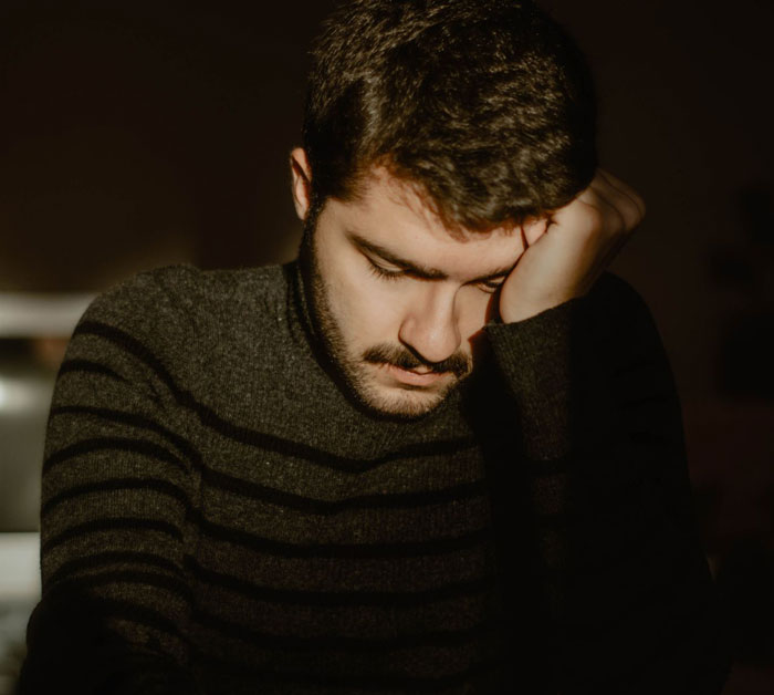 Husband Plans To Spring Huge And Sad News To Wife After A Trip Of A Lifetime
