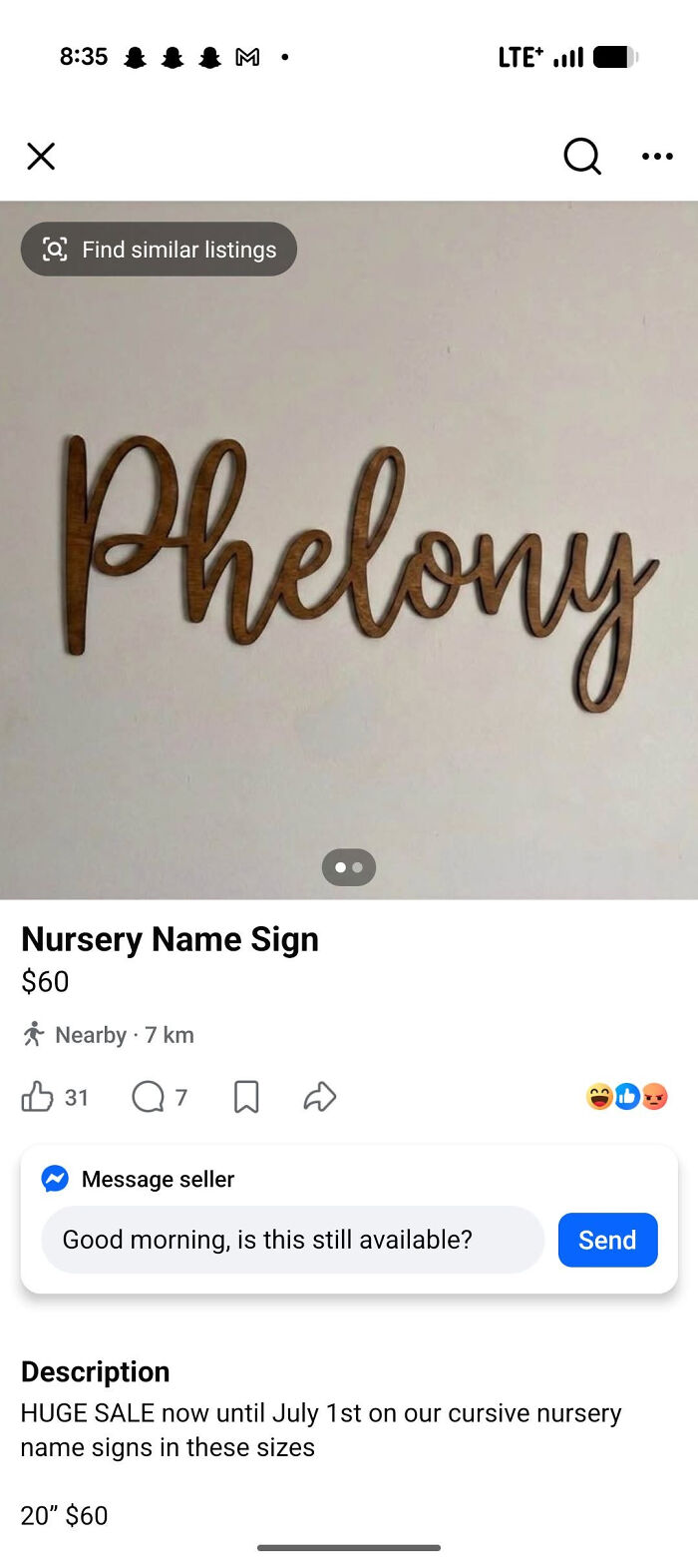 People Wish Parents Went Back To The Good Old Boring Names After Seeing These 67 Abominations