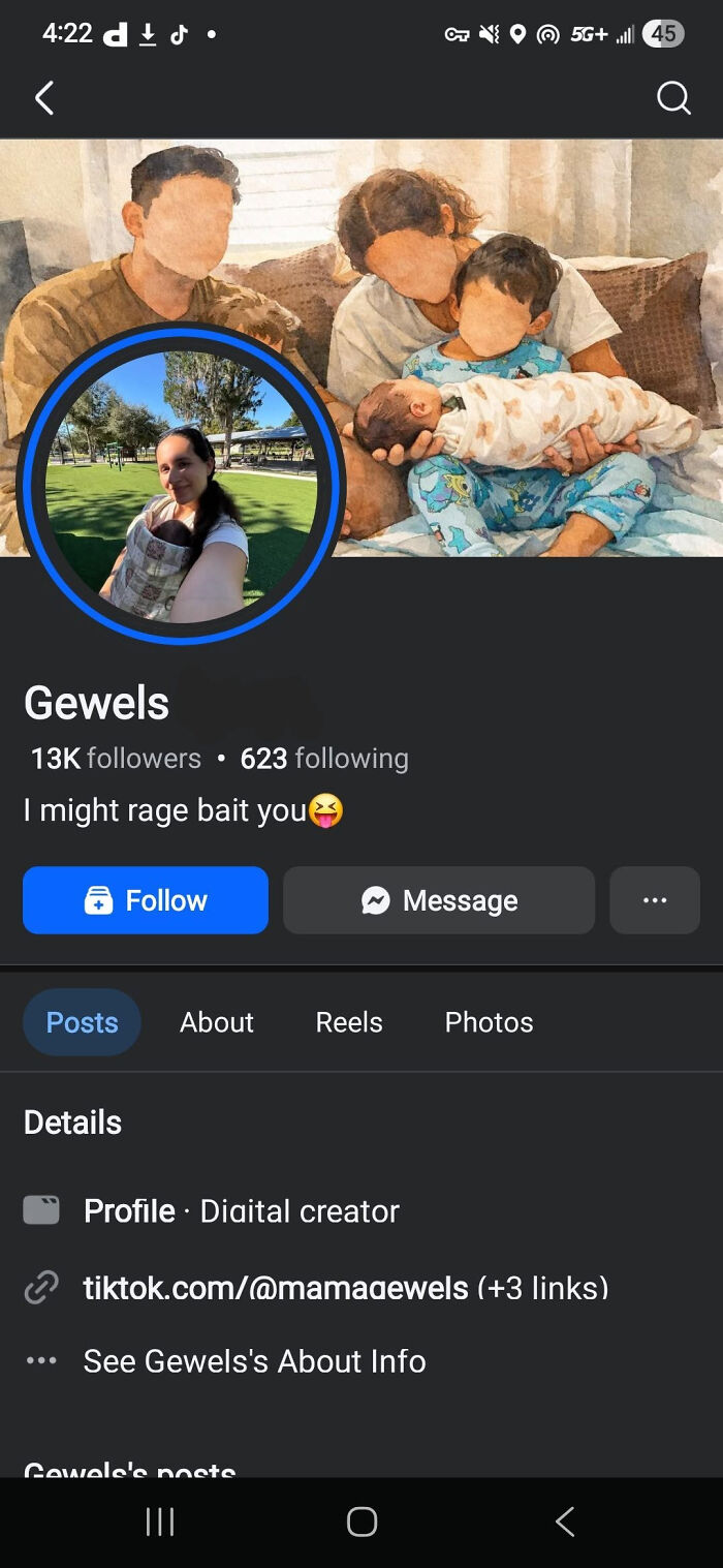 People Wish Parents Went Back To The Good Old Boring Names After Seeing These 67 Abominations