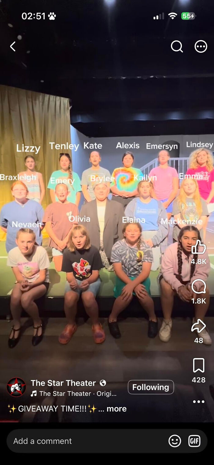 People Wish Parents Went Back To The Good Old Boring Names After Seeing These 67 Abominations
