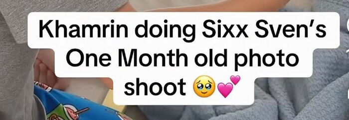 People Wish Parents Went Back To The Good Old Boring Names After Seeing These 67 Abominations