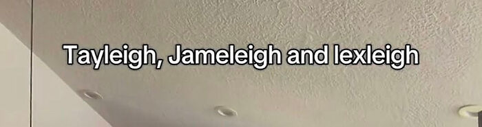 People Wish Parents Went Back To The Good Old Boring Names After Seeing These 67 Abominations
