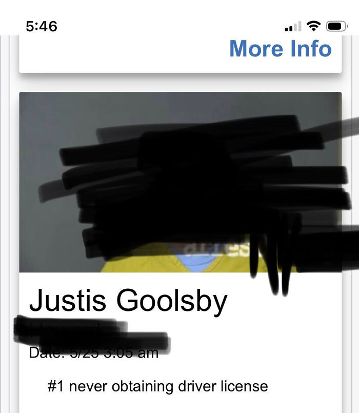 People Wish Parents Went Back To The Good Old Boring Names After Seeing These 67 Abominations