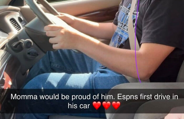 People Wish Parents Went Back To The Good Old Boring Names After Seeing These 67 Abominations