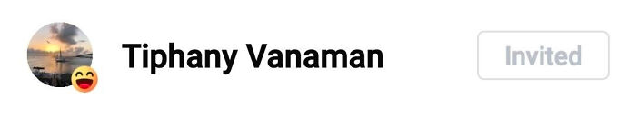 People Wish Parents Went Back To The Good Old Boring Names After Seeing These 67 Abominations