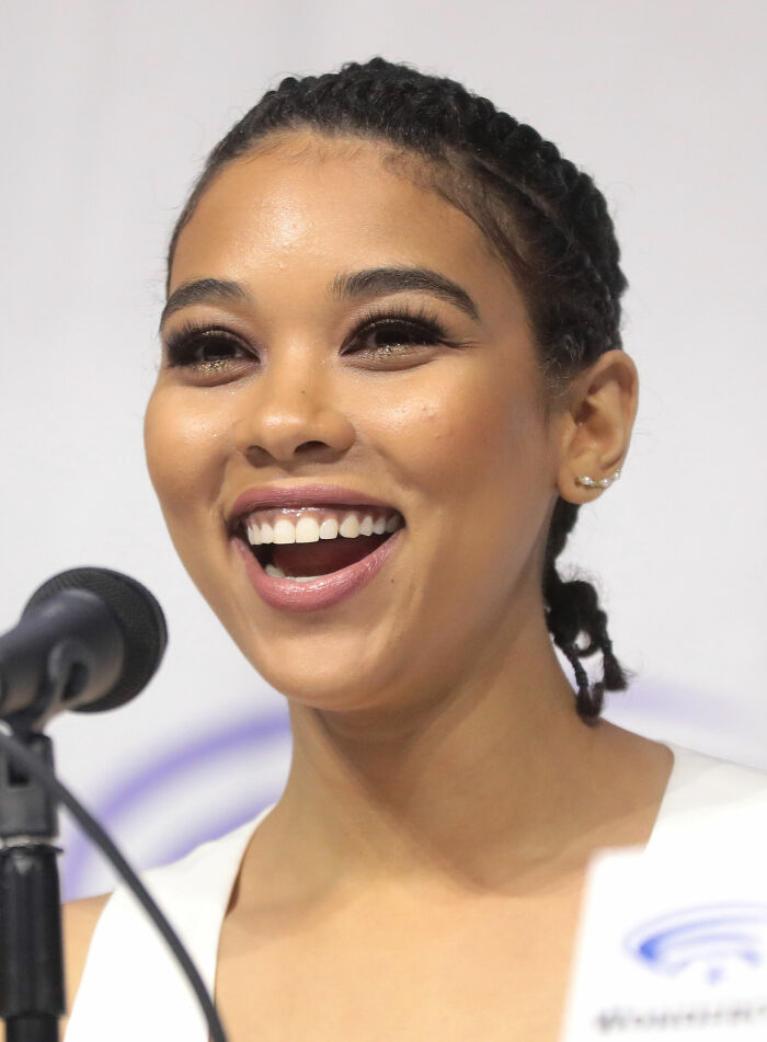 Celebrity Birthdays Today, July 16, 2026