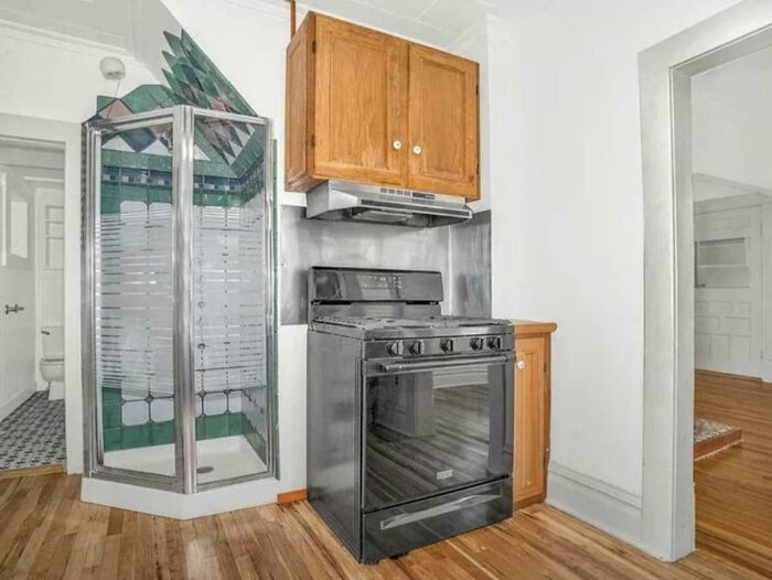 78 Home Decor Fails That May Leave You Cracking Up From Sheer Befuddlement (New Pics)