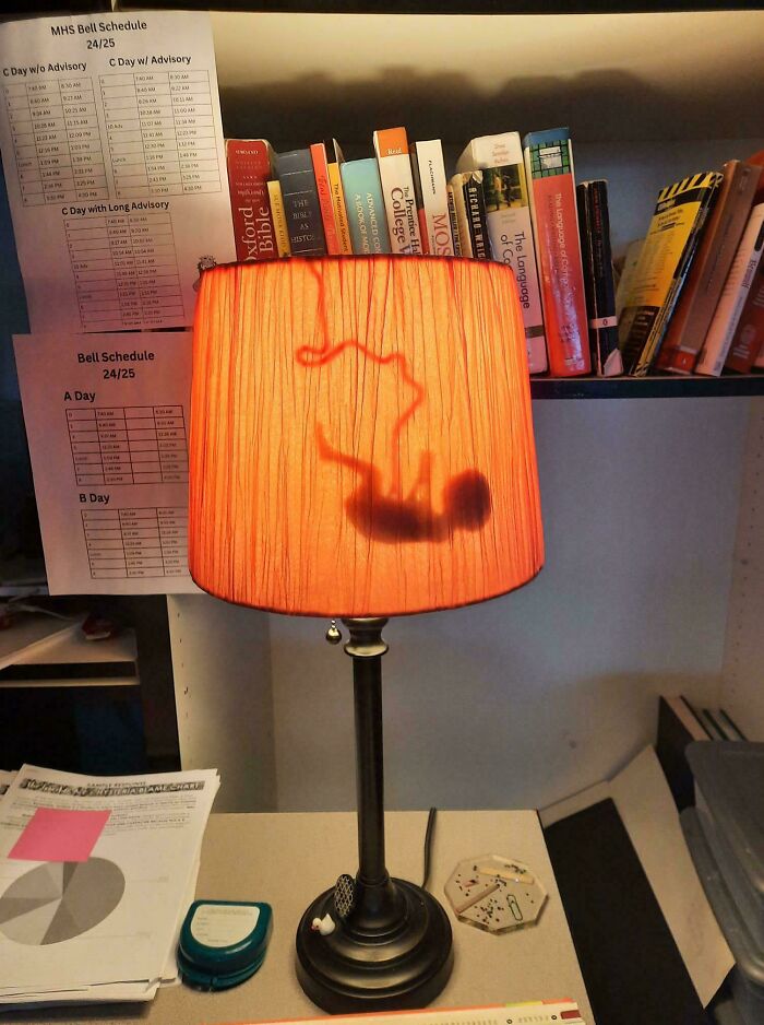 78 Home Decor Fails That May Leave You Cracking Up From Sheer Befuddlement (New Pics)