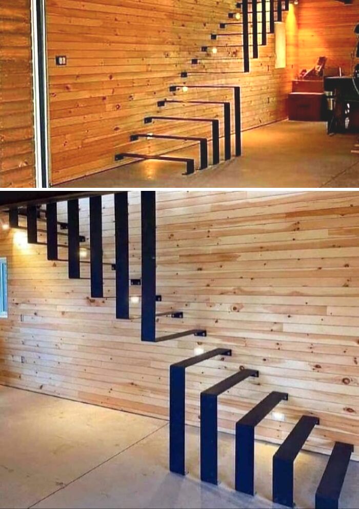 78 Home Decor Fails That May Leave You Cracking Up From Sheer Befuddlement (New Pics)