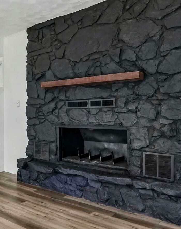 78 Home Decor Fails That May Leave You Cracking Up From Sheer Befuddlement (New Pics)