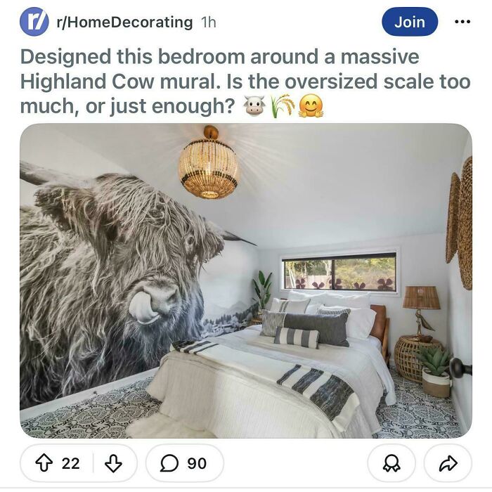 78 Home Decor Fails That May Leave You Cracking Up From Sheer Befuddlement (New Pics)