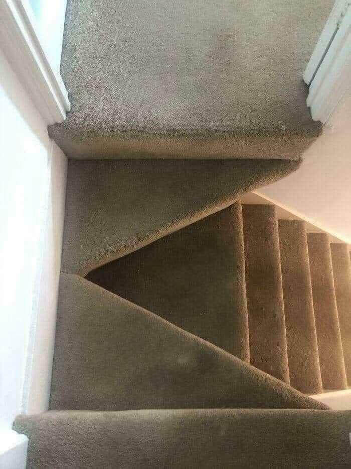 78 Home Decor Fails That May Leave You Cracking Up From Sheer Befuddlement (New Pics)