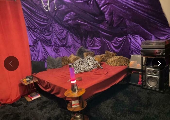 78 Home Decor Fails That May Leave You Cracking Up From Sheer Befuddlement (New Pics)