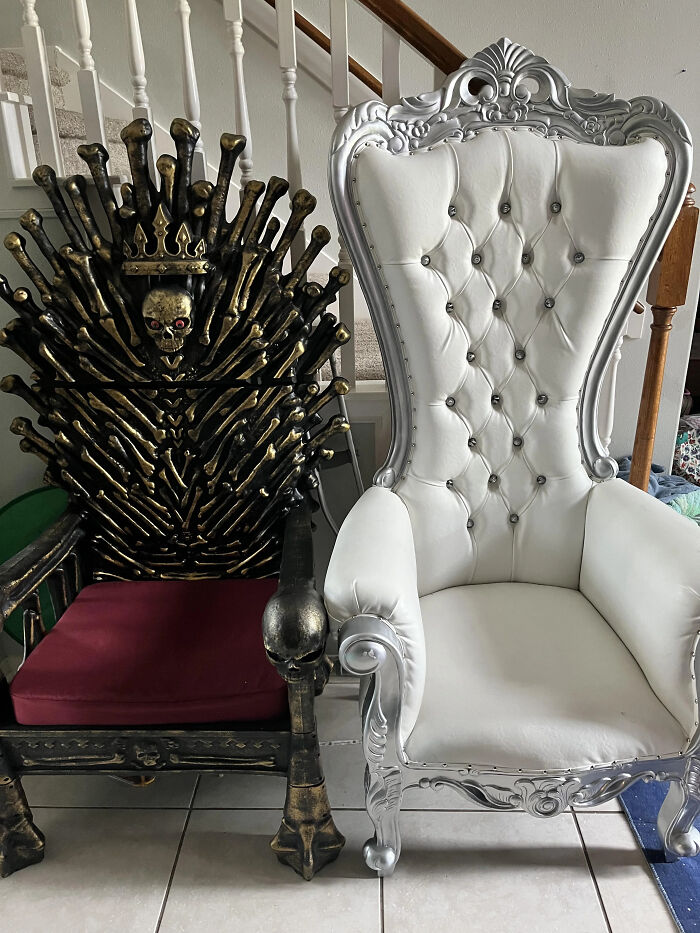 78 Home Decor Fails That May Leave You Cracking Up From Sheer Befuddlement (New Pics)