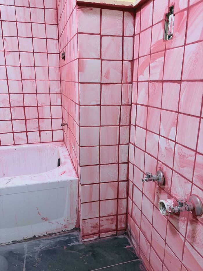 78 Home Decor Fails That May Leave You Cracking Up From Sheer Befuddlement (New Pics)