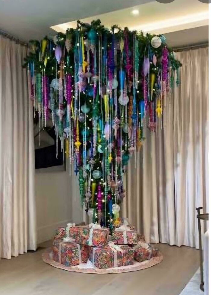 78 Home Decor Fails That May Leave You Cracking Up From Sheer Befuddlement (New Pics)
