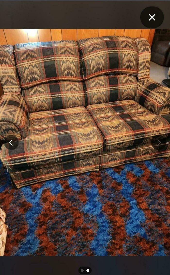 78 Home Decor Fails That May Leave You Cracking Up From Sheer Befuddlement (New Pics)