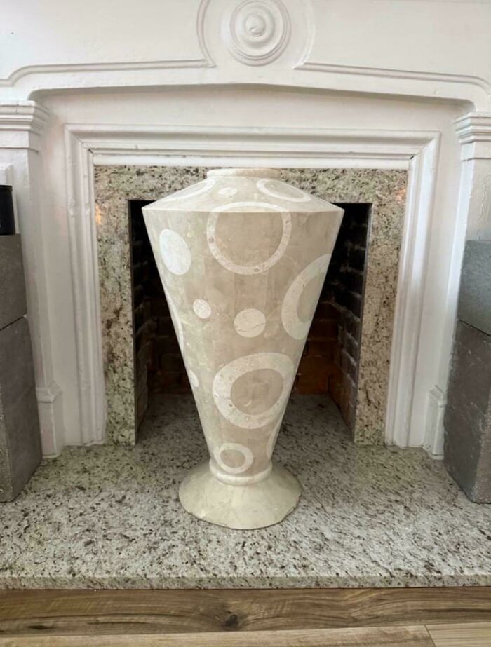 78 Home Decor Fails That May Leave You Cracking Up From Sheer Befuddlement (New Pics)
