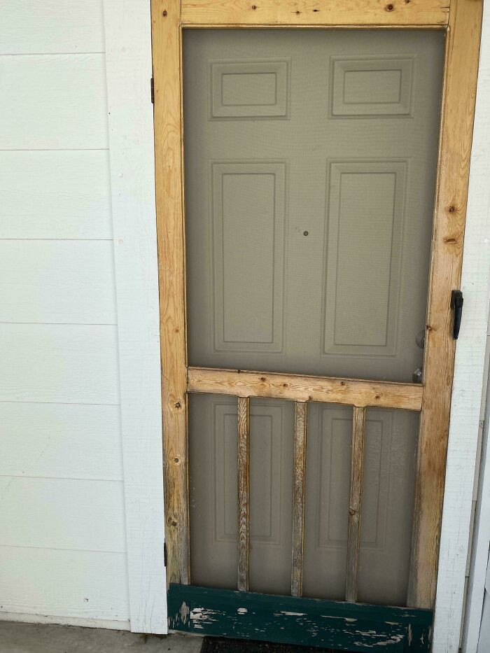78 Home Decor Fails That May Leave You Cracking Up From Sheer Befuddlement (New Pics)