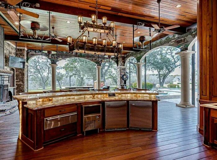 78 Home Decor Fails That May Leave You Cracking Up From Sheer Befuddlement (New Pics)
