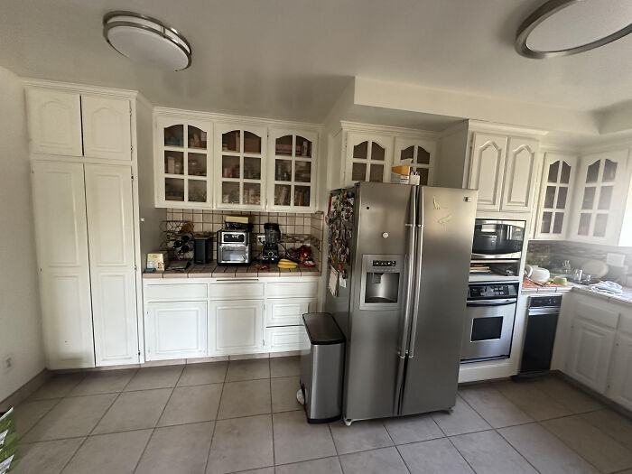 78 Home Decor Fails That May Leave You Cracking Up From Sheer Befuddlement (New Pics)