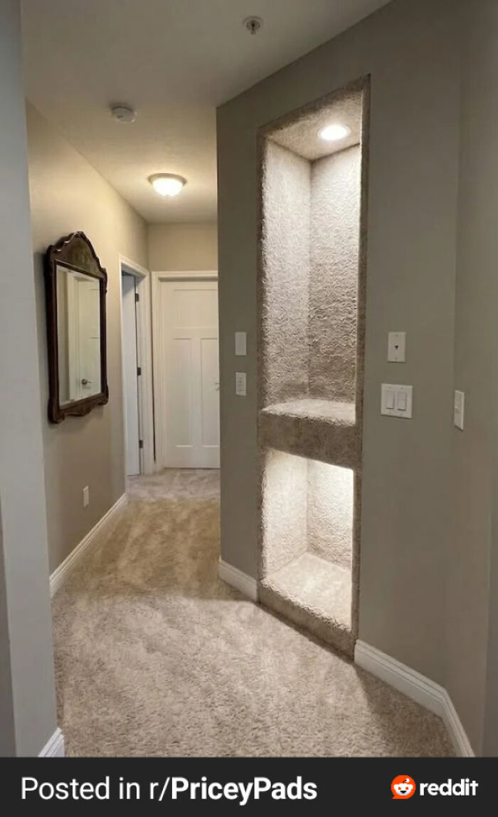 78 Home Decor Fails That May Leave You Cracking Up From Sheer Befuddlement (New Pics)