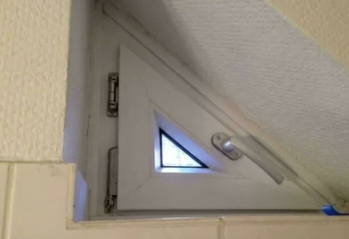 78 Home Decor Fails That May Leave You Cracking Up From Sheer Befuddlement (New Pics)