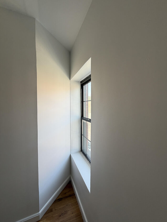 78 Home Decor Fails That May Leave You Cracking Up From Sheer Befuddlement (New Pics)