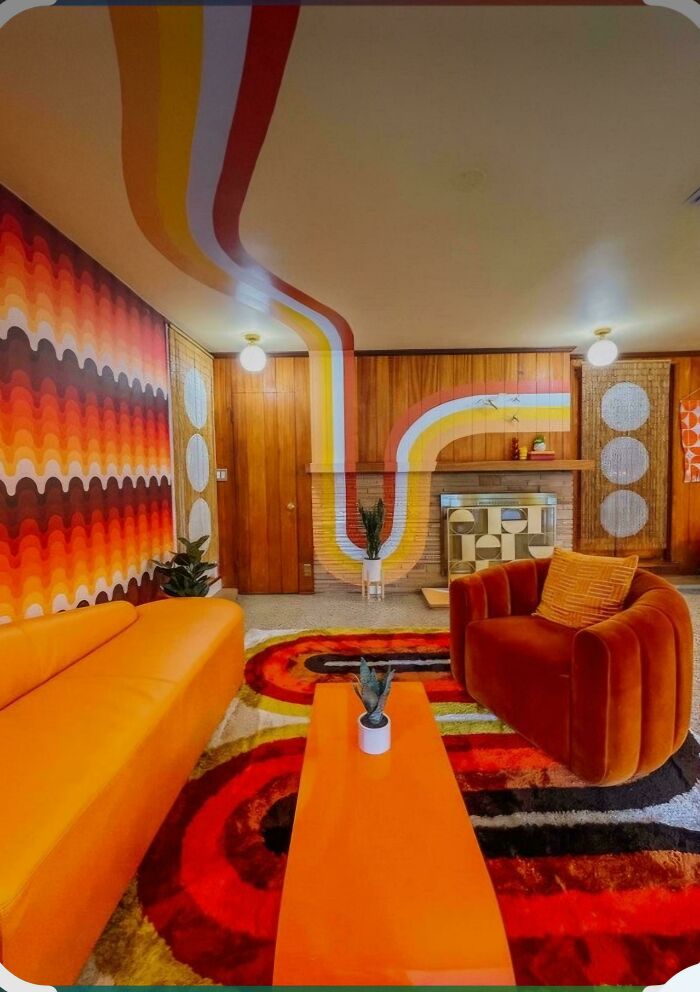 78 Home Decor Fails That May Leave You Cracking Up From Sheer Befuddlement (New Pics)