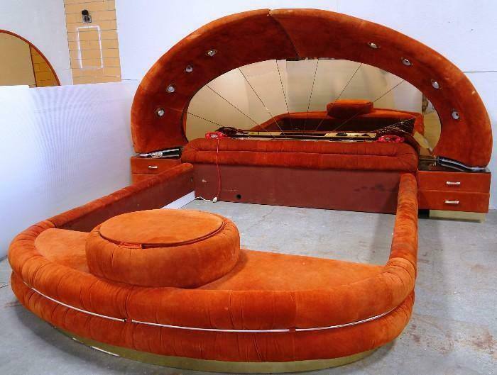 78 Home Decor Fails That May Leave You Cracking Up From Sheer Befuddlement (New Pics)