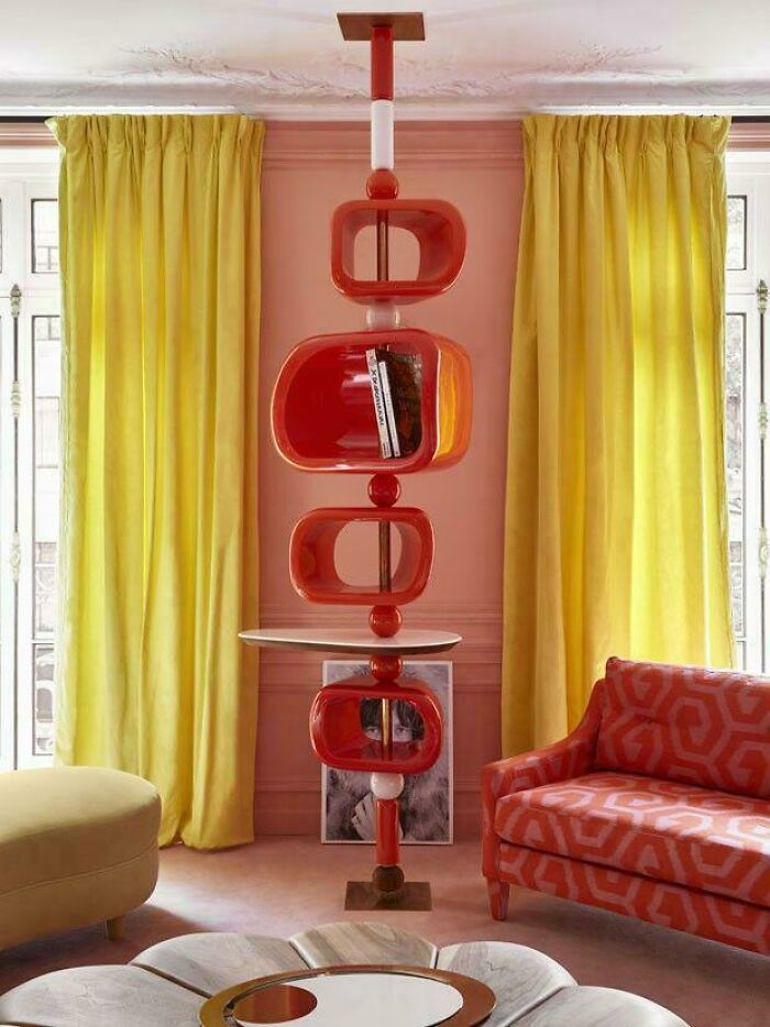 78 Home Decor Fails That May Leave You Cracking Up From Sheer Befuddlement (New Pics)