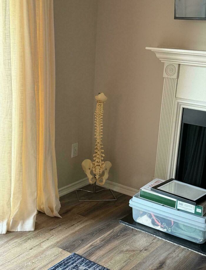 78 Home Decor Fails That May Leave You Cracking Up From Sheer Befuddlement (New Pics)
