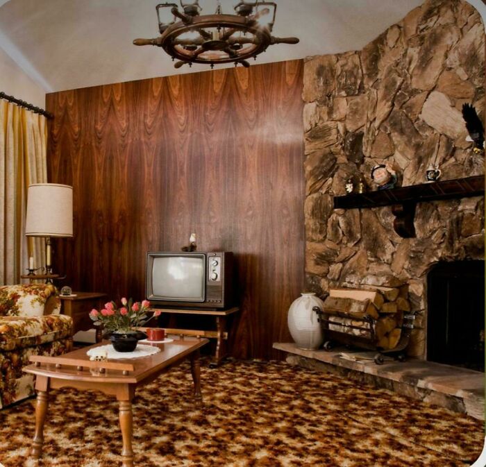 78 Home Decor Fails That May Leave You Cracking Up From Sheer Befuddlement (New Pics)
