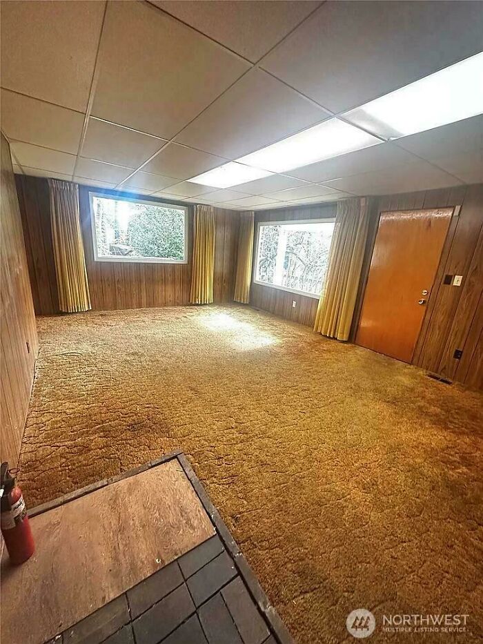 78 Home Decor Fails That May Leave You Cracking Up From Sheer Befuddlement (New Pics)