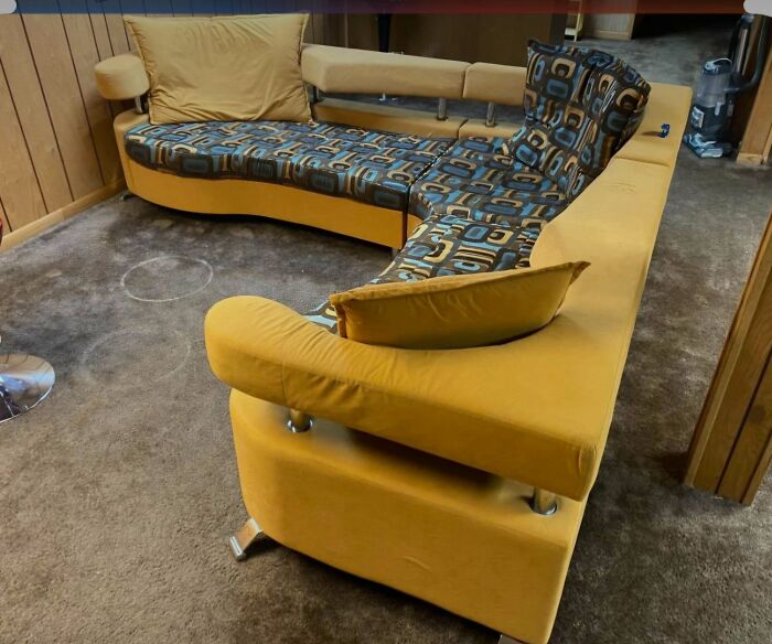 78 Home Decor Fails That May Leave You Cracking Up From Sheer Befuddlement (New Pics)