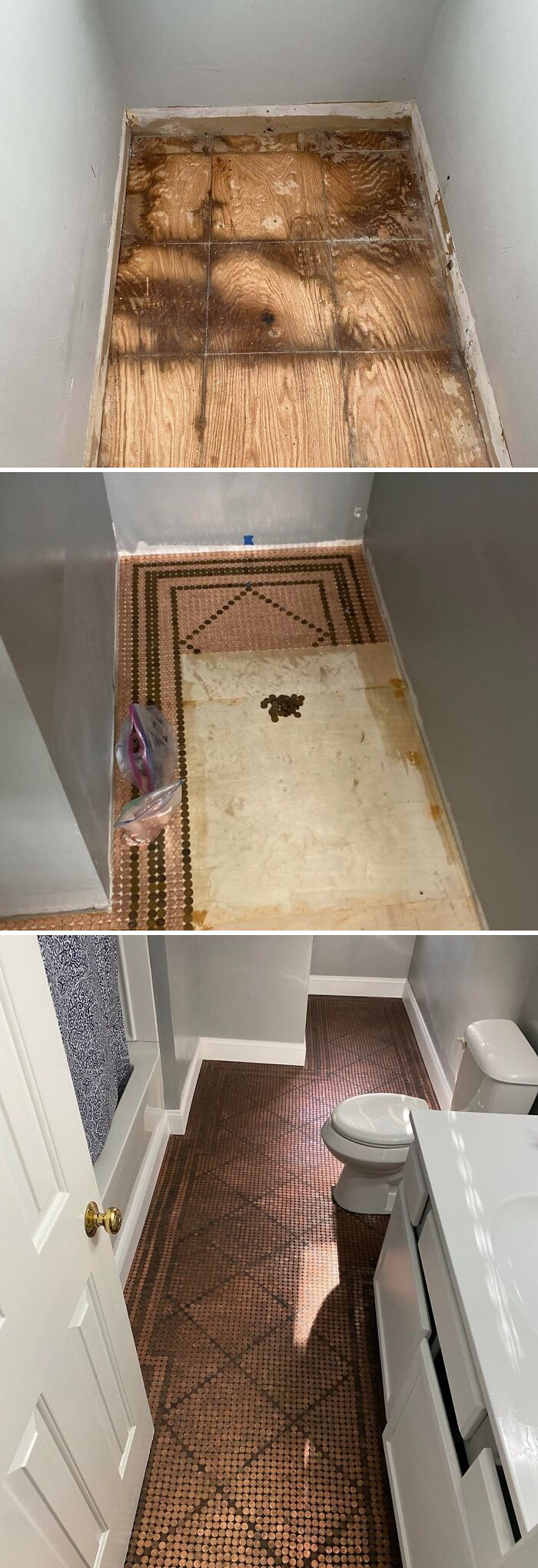 79 Creative Home DIY Projects That Left People Seriously Impressed