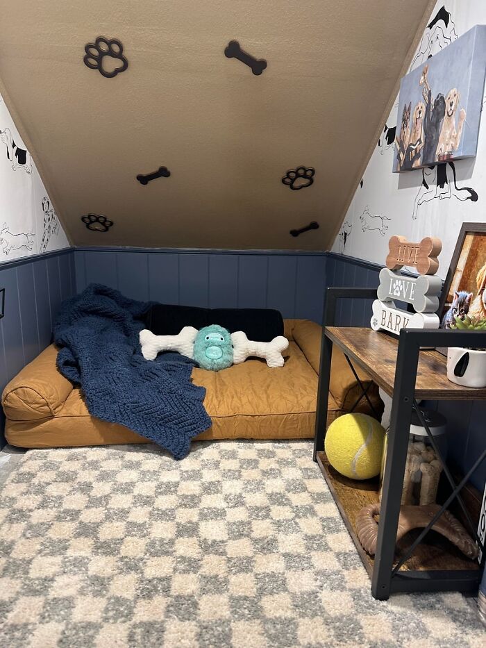 79 Creative Home DIY Projects That Left People Seriously Impressed