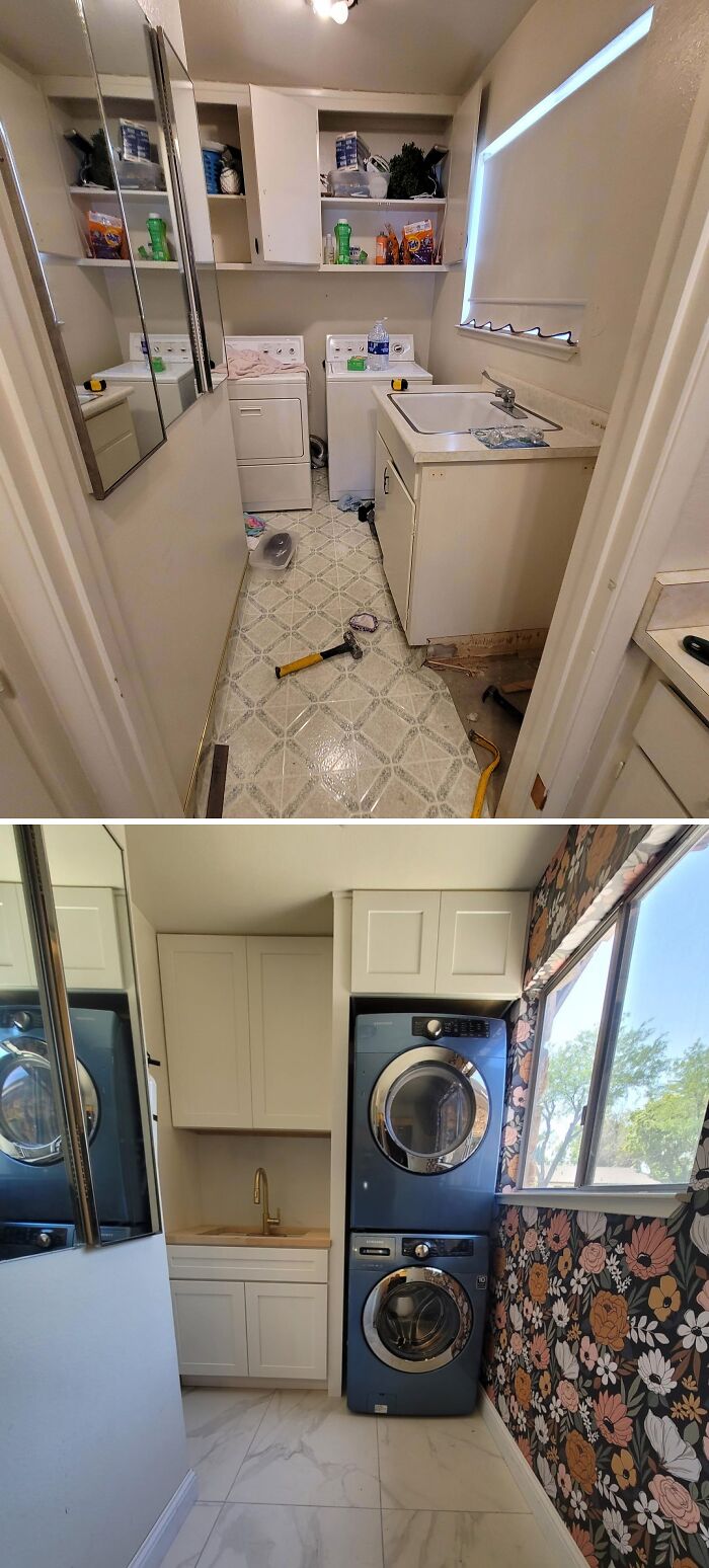 79 Creative Home DIY Projects That Left People Seriously Impressed