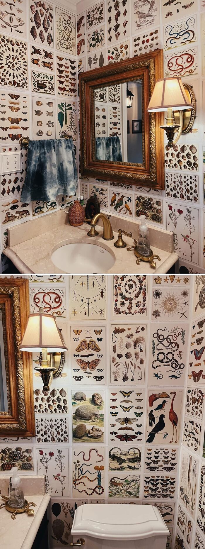 79 Creative Home DIY Projects That Left People Seriously Impressed