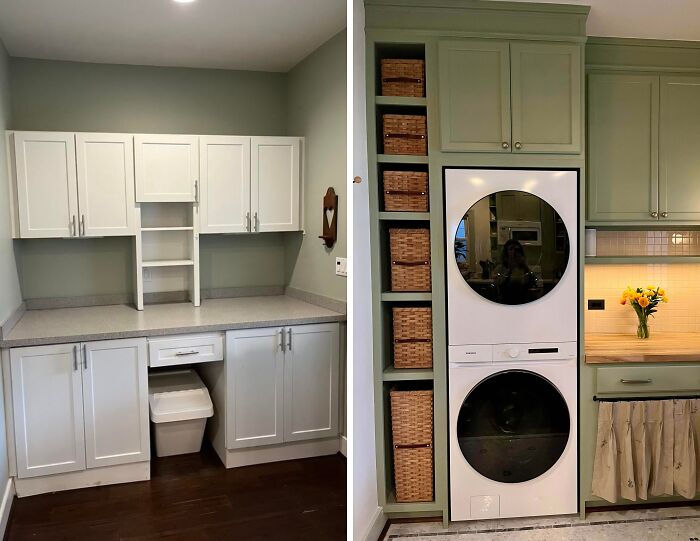 79 Creative Home DIY Projects That Left People Seriously Impressed
