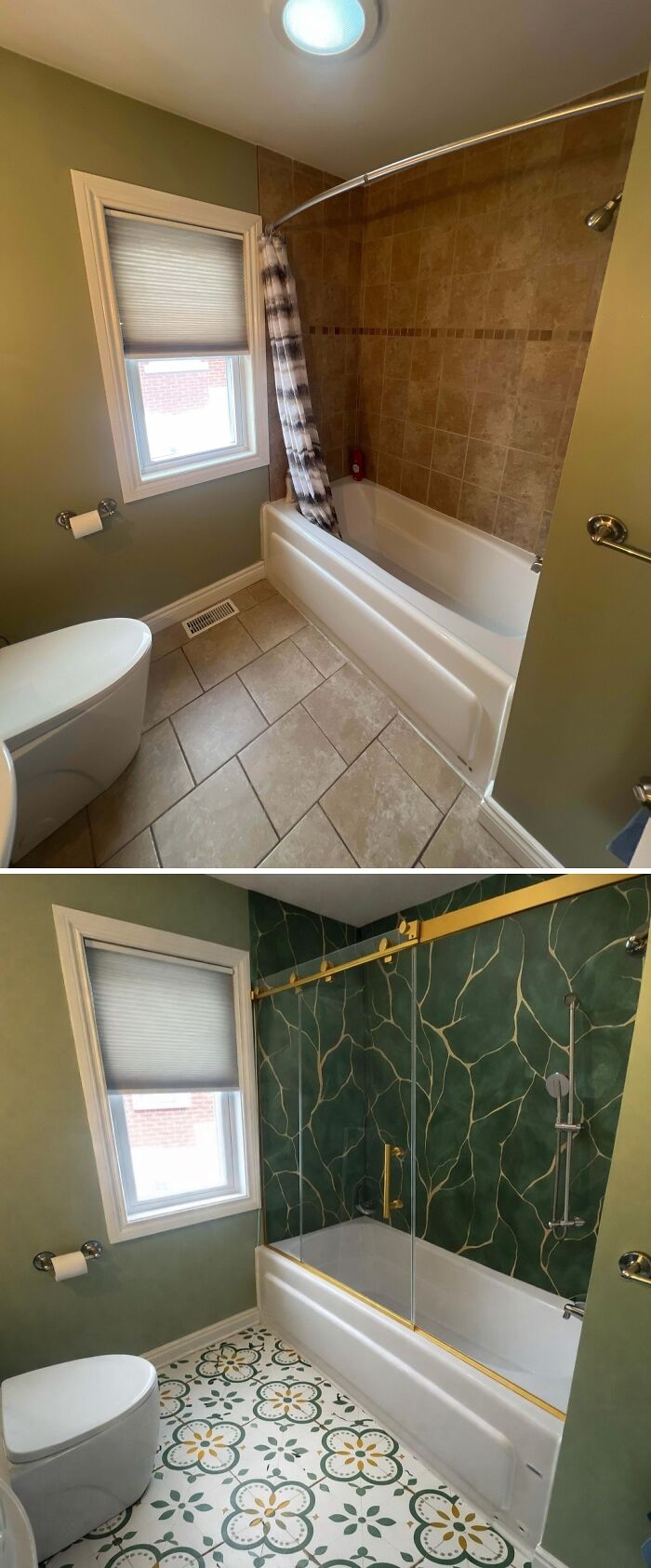 79 Creative Home DIY Projects That Left People Seriously Impressed